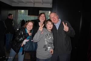 2013-01-12 Feestje oma uil (77)