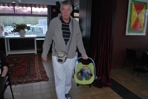 2013-01-12 Feestje oma uil (8)