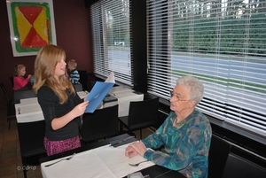 2013-01-12 Feestje oma uil (81)