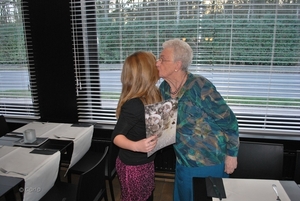 2013-01-12 Feestje oma uil (82)