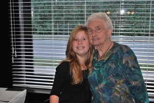 2013-01-12 Feestje oma uil (85)