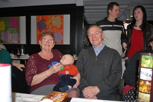 2013-01-12 Feestje oma uil (88)