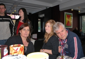 2013-01-12 Feestje oma uil (90)