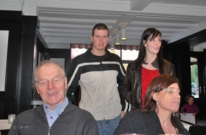 2013-01-12 Feestje oma uil (91)