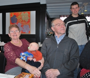 2013-01-12 Feestje oma uil (94)