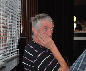 2013-01-12 Feestje oma uil (97)