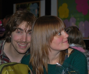 2013-01-12 Feestje oma uil (99)