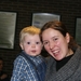 ANNELIES AND SON