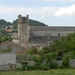 Vaison_la_Romaine