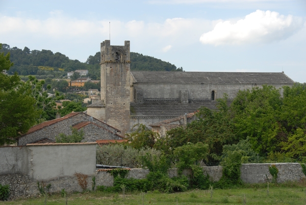 Vaison_la_Romaine