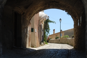 Seguret