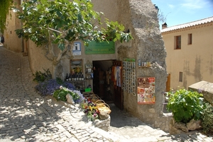 Seguret