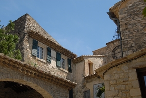 Seguret