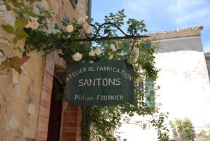 Seguret