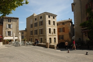 Gordes