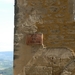 Gordes