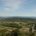 Verzicht vanuit Gordes