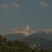 Mont Ventoux