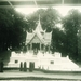 PICT0017