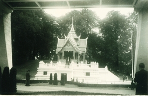 PICT0017