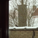 winterpret 002