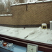 winterpret 003