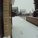 winterpret 004