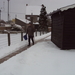 sneeuw 005