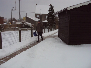 sneeuw 005