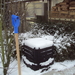 sneeuw 006