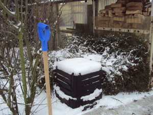 sneeuw 006