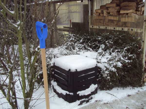 sneeuw 006