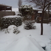 sneeuw 007