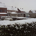 sneeuw 008