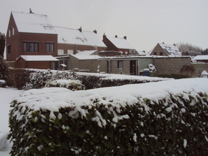 sneeuw 008