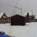 sneeuw 009