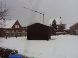 sneeuw 009