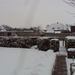 sneeuw 010