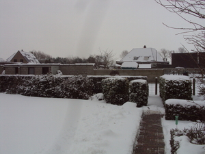 sneeuw 010