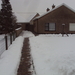 sneeuw 011
