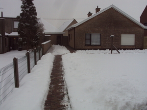 sneeuw 011