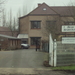 MOERE 001
