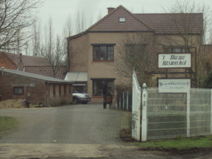 MOERE 001