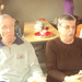 MOERE 002