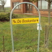 MOERE 003