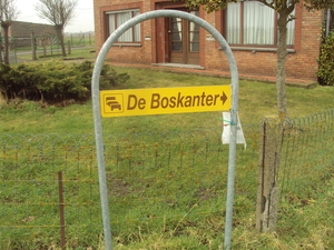 MOERE 003