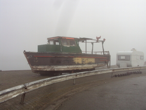 OOSTENDE 001