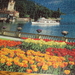 puzzel