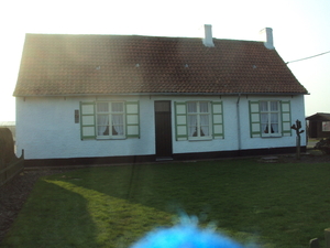vasenaere 001