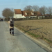 vasenaere 002